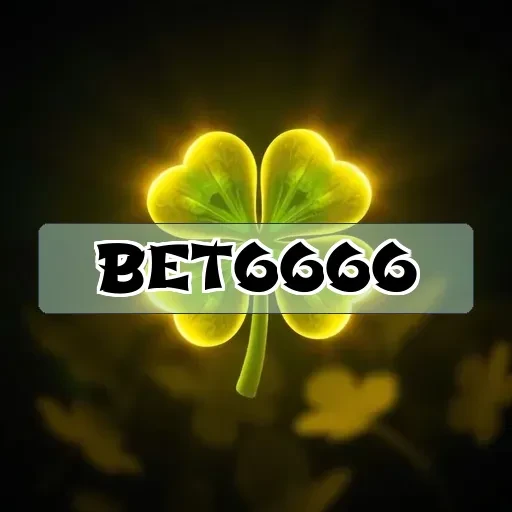 bet6666: Um Vislumbre Atraente do Casino Online Brasileiro