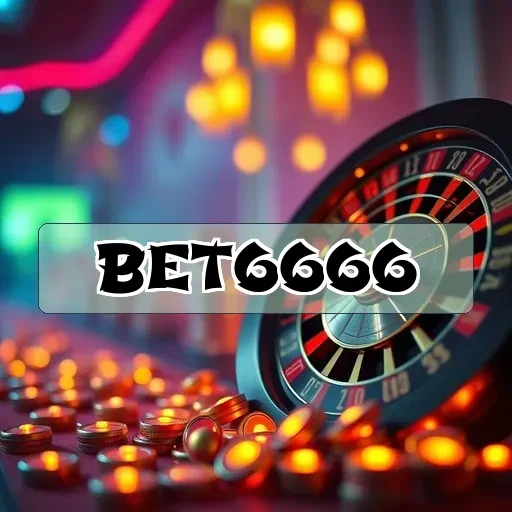 bet6666: Explore o Empolgante Fórum e Faça Novos Amigos!