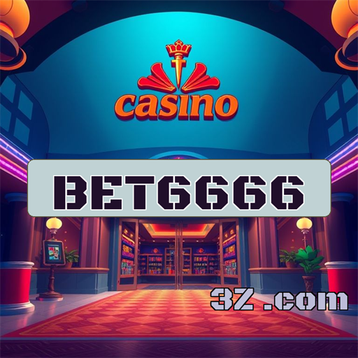 bet6666