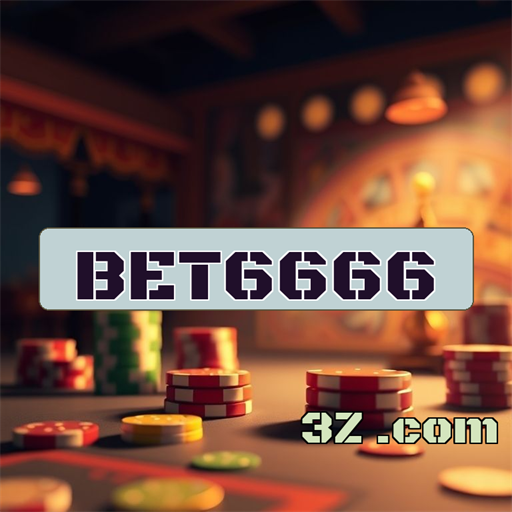 Bônus Imperdíveis no bet6666: Aposta Segura e Recompensas