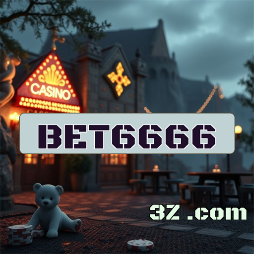 Segurança Confiavel: Bet6666 e a Experiência de Jogo Segura