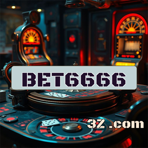 Segurança Confiavel: Bet6666 e a Experiência de Jogo Segura