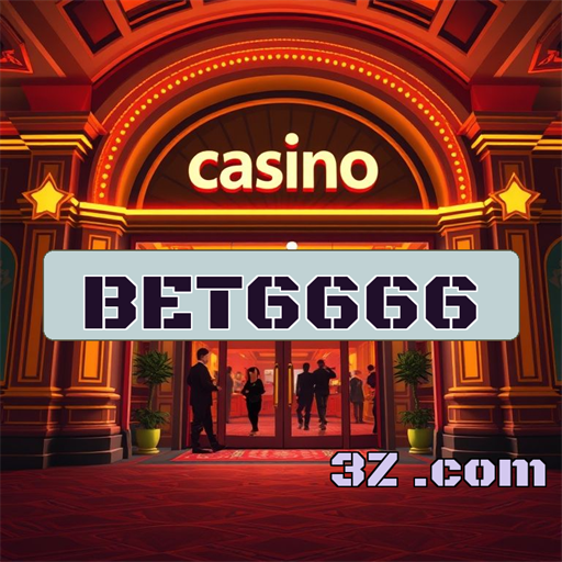 Promoção Imperdível! Conheça o bet6666 e suas Ofertas