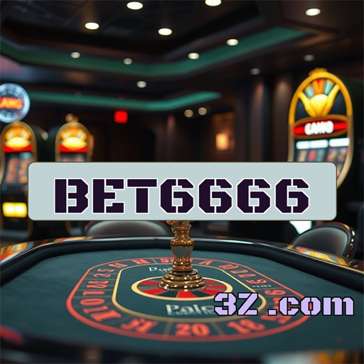 Slots Fantásticos no bet6666: Aventura e Prêmios Esperam por Você