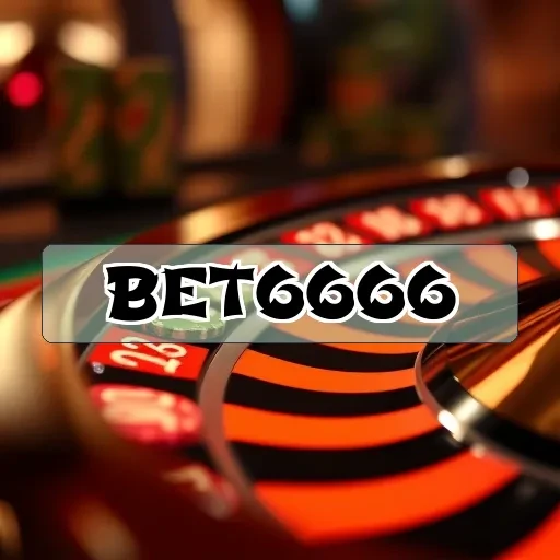 bet6666: Conheça os Incríveis Recursos dos Jogos Ao Vivo