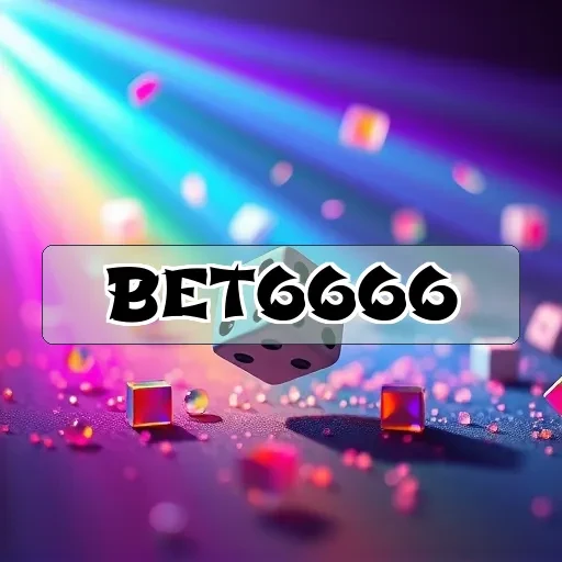 bet6666: Descubra Tudo Sobre Apostas em Loteria Online