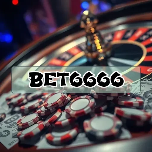 bet6666: O Que Você Precisa Saber Sobre o Suporte ao Usuário