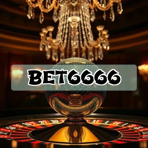 bet6666: Dicas Geniais para Potencializar sua Experiência em Jogos Online